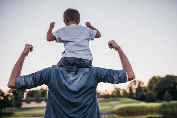 Family & Accessibility