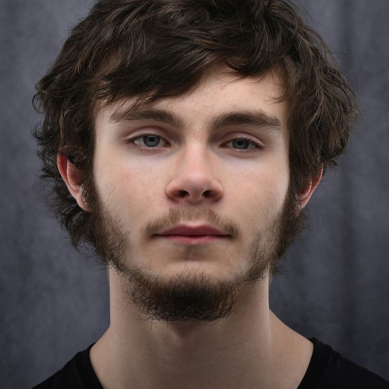 Patrick Bialko